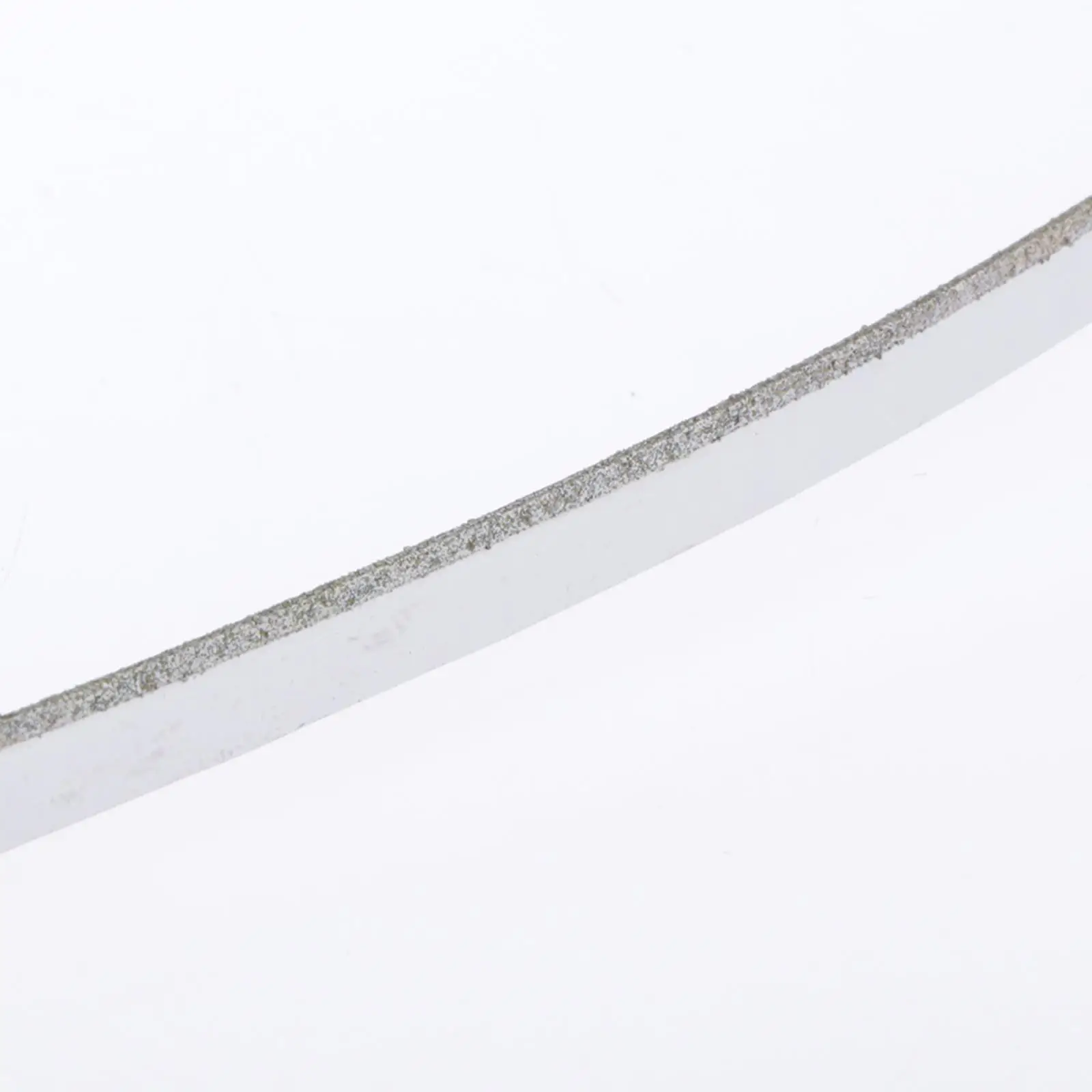 

62 Diamond Band Saw Blade Parts Fits for Diamond 5000 Bandsaw DL5000