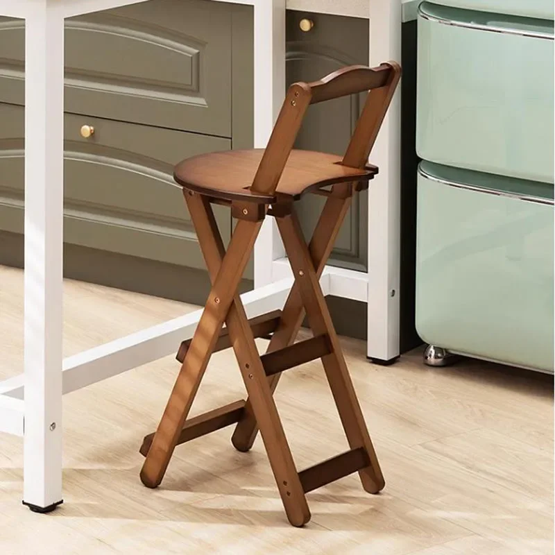 Барные банки высокий стул легкая мебель шезлонг современный дизайн столешница