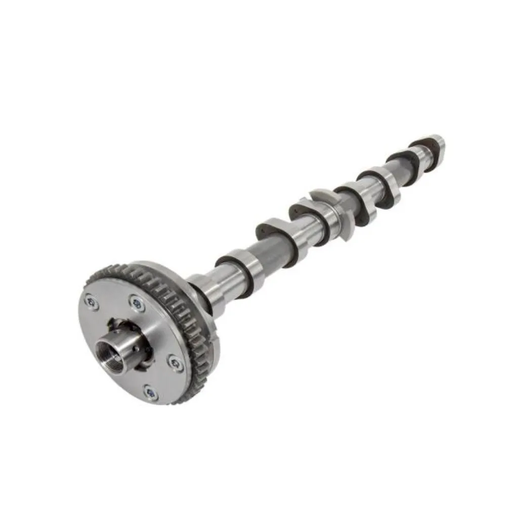 

Новая спецификация для Mercedes C230(W203) 2003-2005 1.8L 2710500800 2710500647