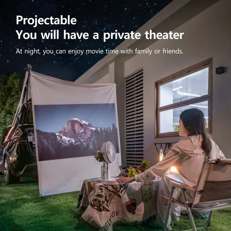 Тент в багажник автомобиля для Tesla Model Y 2025 Juniper Edition коврики надувной матрас