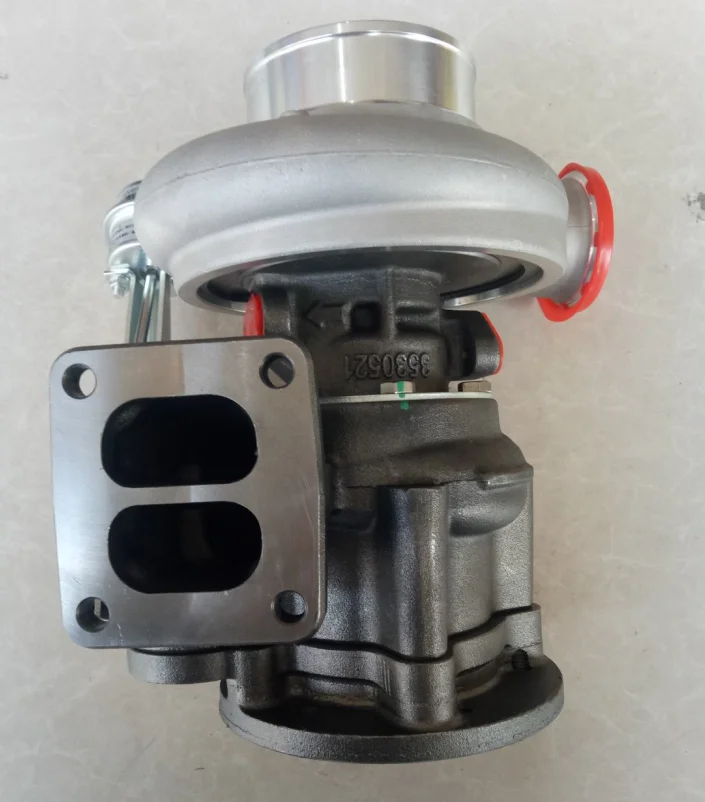 Деталь коробки передач SG-6/A 6006 030 801H