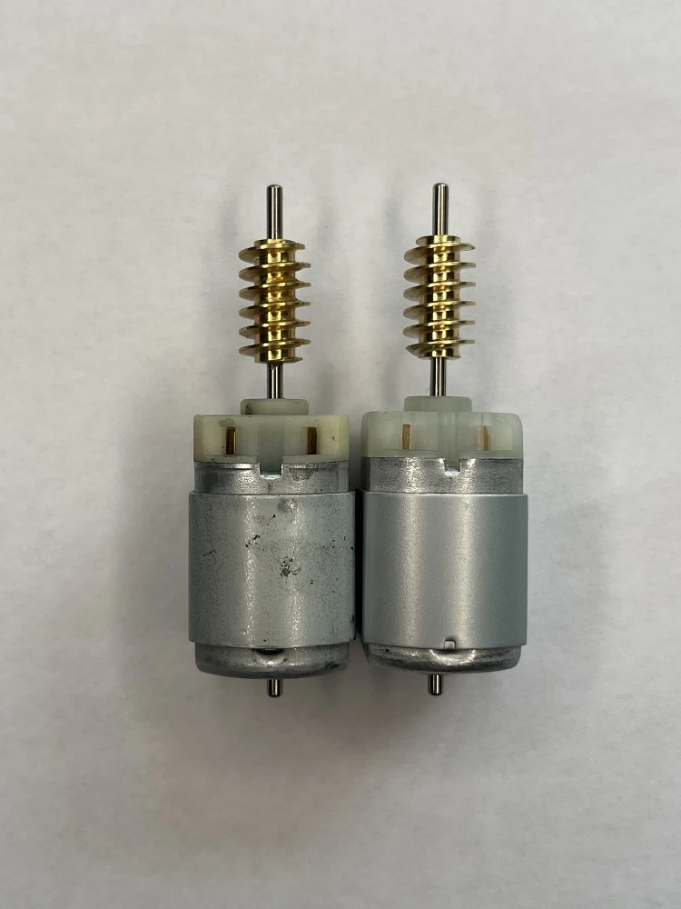 Для Besturn T77 X40 B30 B90 Мотор блокировки рулевой колонки