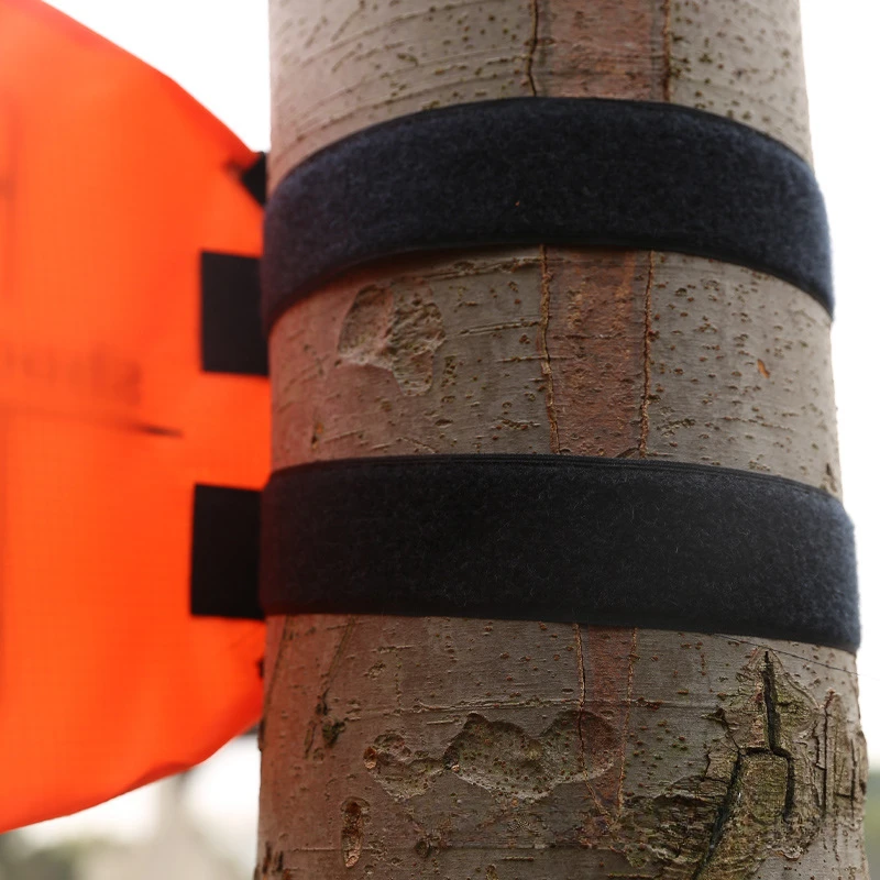 4 шт. набор для тренировки по футболу