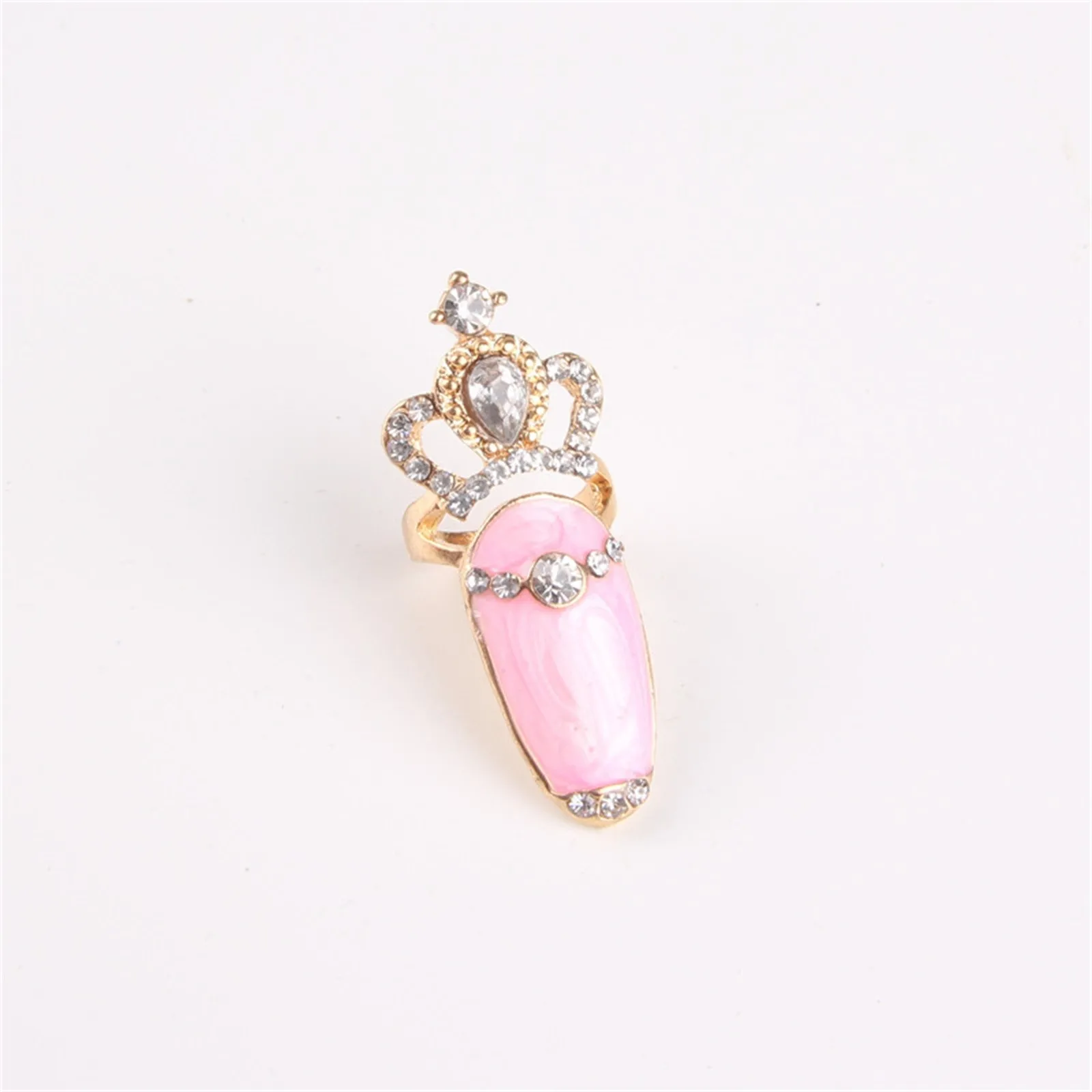 

The latest wedding jewelry