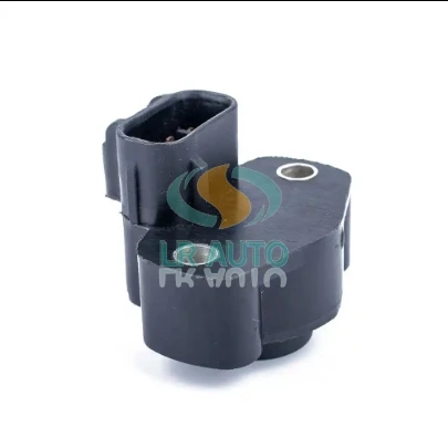 LR AUTO 56027942 4874371 АК Датчик положения дроссельной заслонки AB для Dodge Dakota Viper Jeep Cherokee