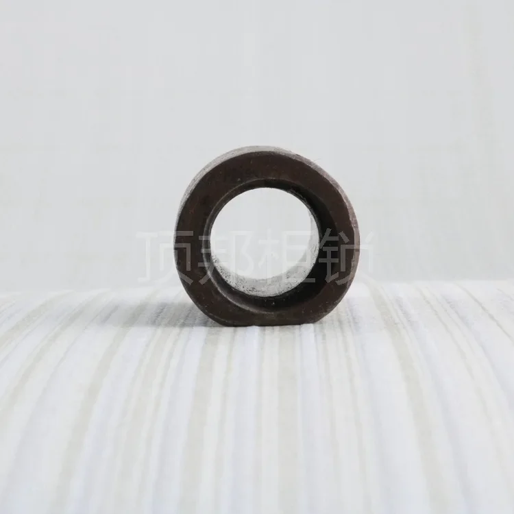 Аксессуары для дверных замков Dinbong GGD втулка замка M8 железный сварочный замок