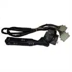

S60 внутренняя фара дворника сигнальный гудок ручка 0303 для s60