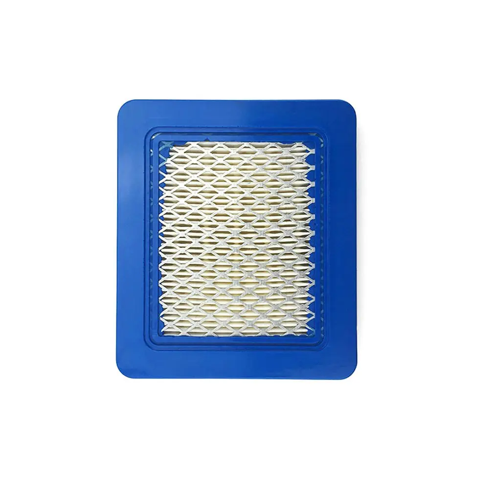 Воздушный фильтр 17211-ZL8-003 совместимый с Honda GC135 GCV135 GC160 GCV160 GC190 GCV190 GX100