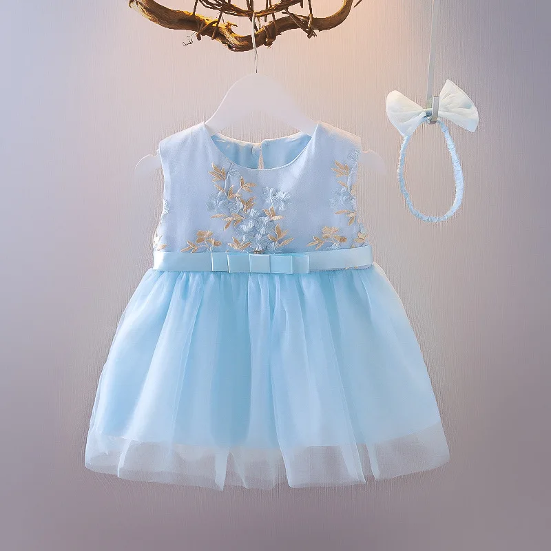 Fashion princess Baby Girls Dress girl Autumn clothes 2021 0-4years Clothing Clothes Low Price | Детская одежда и обувь