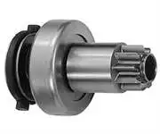 

BOSCH 1006209758 MARS DISLISI 9 DIS VW GOLF SKODA (name.)