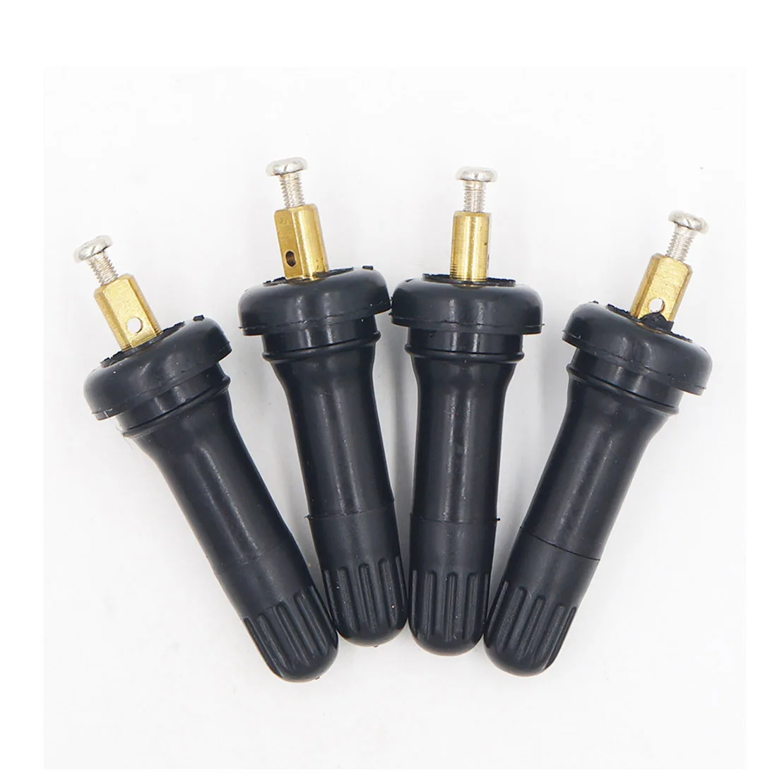 

Система контроля давления в шинах TPMS, 315 МГц, 4/20/40 шт.