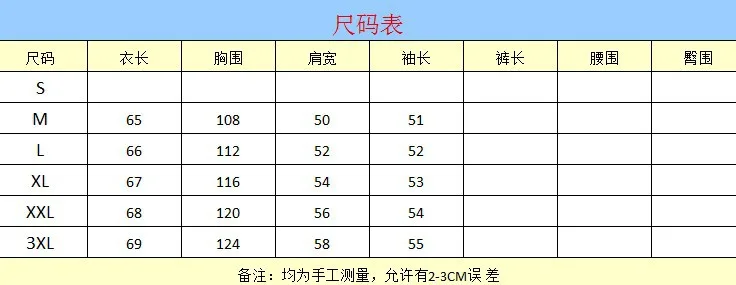 gGaUjv6tzNQBcWAnzEQQ5r7388akxuv/J53I