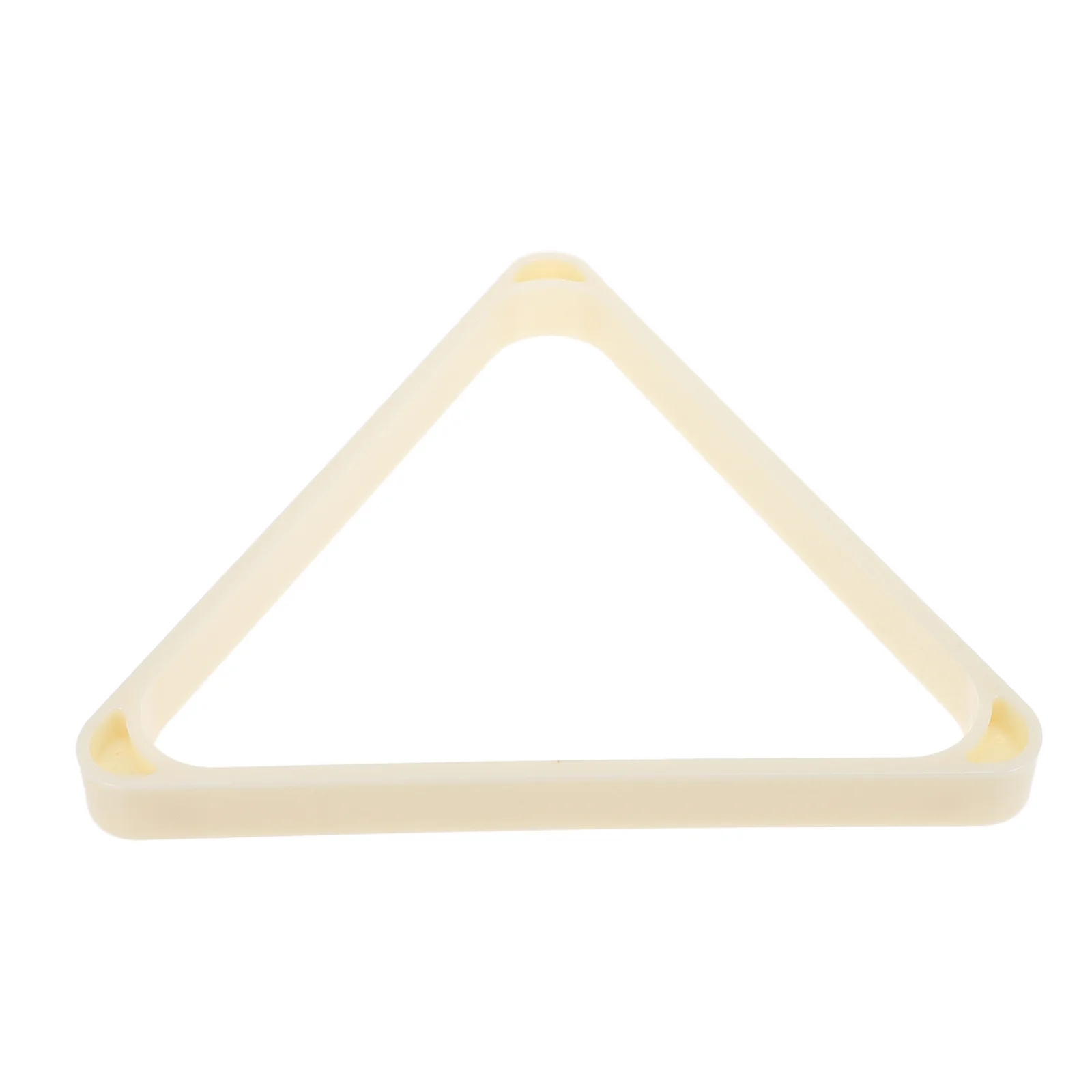 

Rack Billiard Triangle Pooltable Tripod Ballracks Playing Wood Vintage Tool Professional Frames Accessories Display Holder