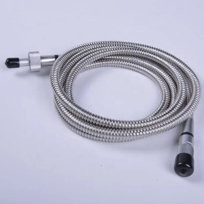 

cable for light source autoclavable