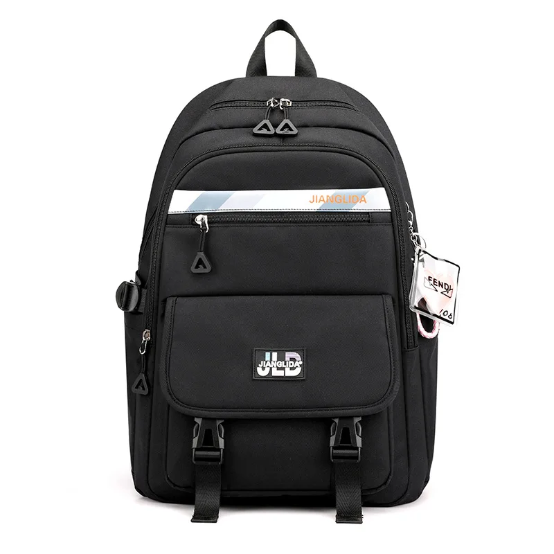 Children School Bags For Girls teenager Orthopedic Backpack Kids Backpacks schoolbag Primary School backpack Kids travel mochila