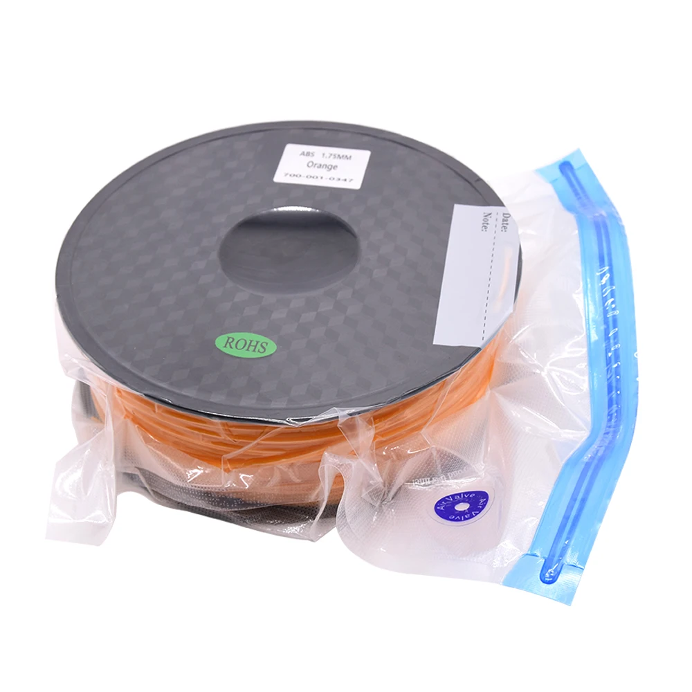 Комплект вакуумных пакетов сушилка с насосами для 3D принтера ABS PLA PTEG
