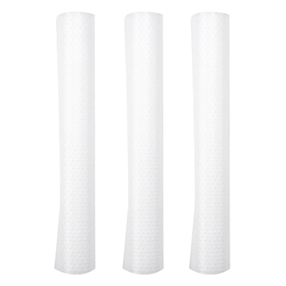 

Liner Shelf Mats Placemats Liners Wardrobe Eva Fridge Drawer Kitchen Rectangular Cushion Mat Cabinet Table Insertnon