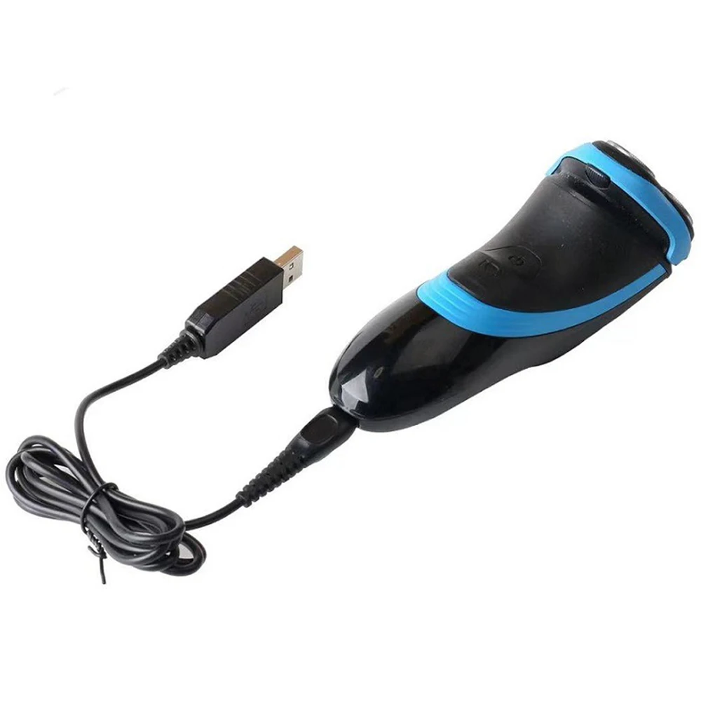 USB-кабель для зарядки QP6510 QP6520 QP6530 QP6550 QP6505 QP6620