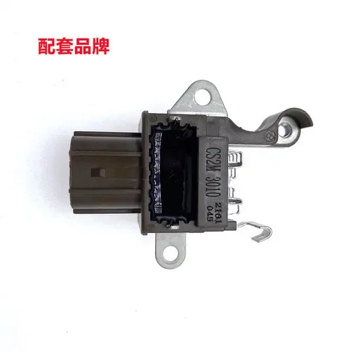 

1 шт. для Toyota Camry Corolla,Highlander, Ruiz, Crown landcruiser prado, Lexus и регуляторы scionгенератора