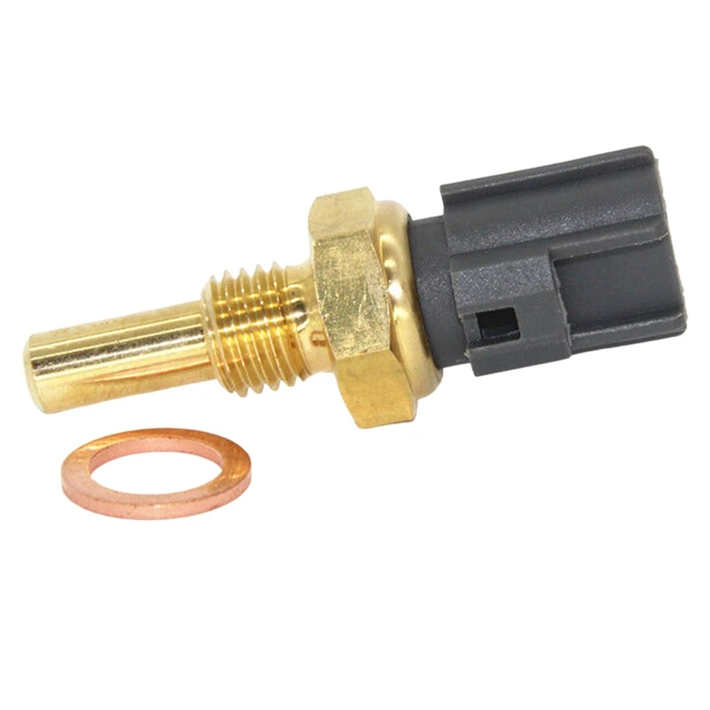 Новинка 89422-35010 датчик температуры головки цилиндра охлаждающей жидкости