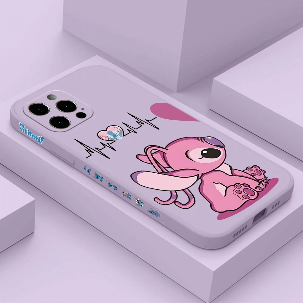 Чехол для Huawei P40 P30 P20 Lite Mate 20 Nova 9 SE 8i 7i 6 4e Pro