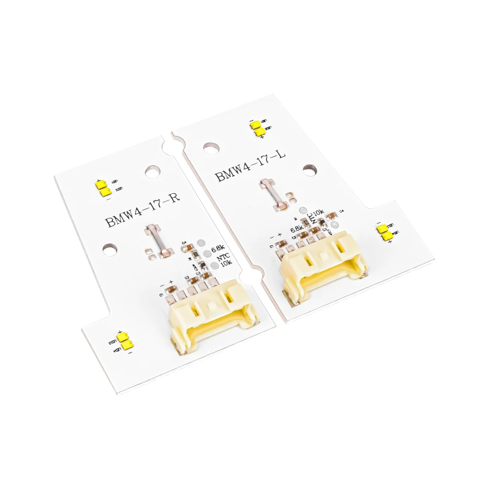 M3 M4 синие желтые DRL глаза ангела для 2018 2019 2020 BMW F80 F82 F32 F34 F36 LCI 420i 430i 440i строительные