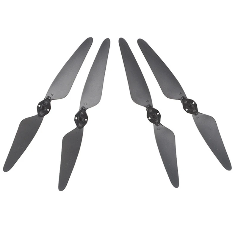 

Запасные части для радиоуправляемого дрона 16X SG906 SG906 PRO SG906PRO 2, блейд, аксессуары, Складной вентилятор