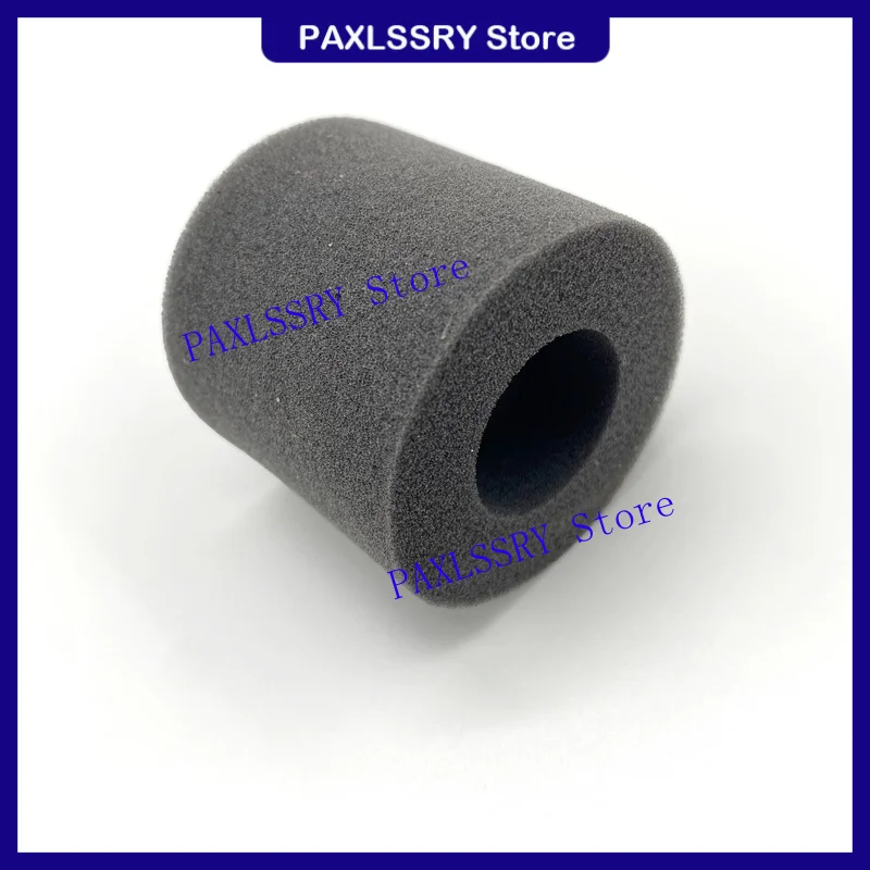 Фото Заглушки из пеноматериала PAXL 2 Aft для B&W FF24287, подходят для HTM6, HTM61S2, HTM62, HTM62S2 Bass Port №5