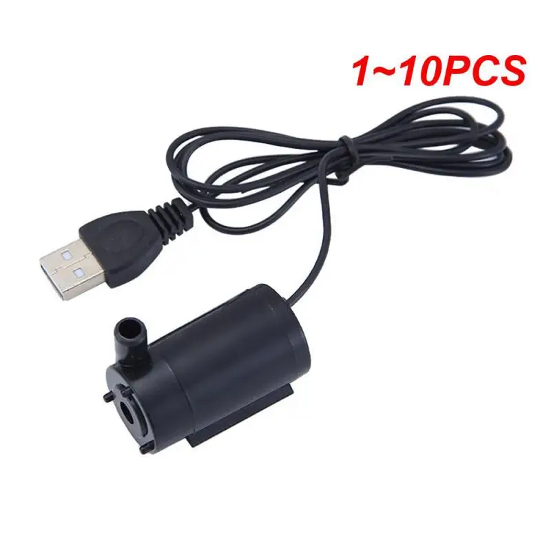 

1~10PCS Hand Fuel Pump Line Rubber Aluminum Hand Primer Bulb diesel oil transfer petrol for Car Boat Marine Outboard