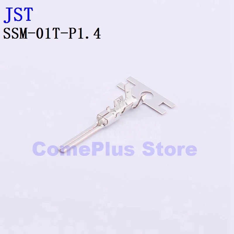 10 шт. планшетов