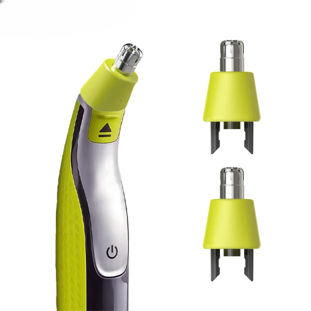 Головки сменные для триммера Philips QP2520 QP2515 QP2630 QP6510 QP6520 QP6530