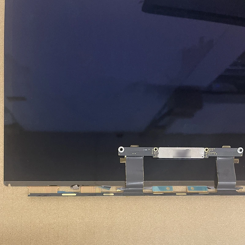 ЖК-экран A1932 для Macbook Air Retina 2018 дюйма |