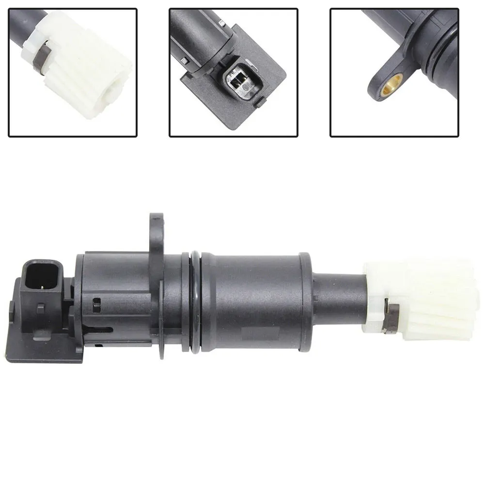 

Direct Fit 32702-9Z369 For Frontier 4WD Vehicle Sensor 1X 2002-04 327029Z369 Superior Fit Superior Performance