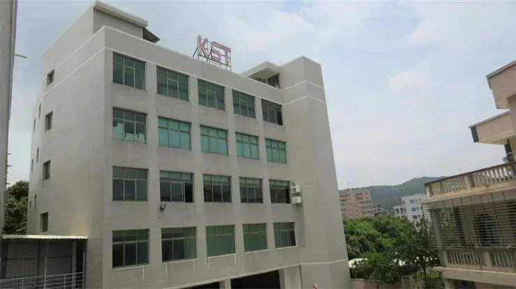 Мини-HF/VHF/UHF мобильный приемопередатчик FT-857D T мобильная радиостанция 100 Вт