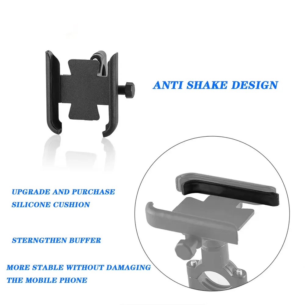 Мотоциклетный аксессуар держатель для телефона кронштейн-подставка GPS Benelli TRK 502