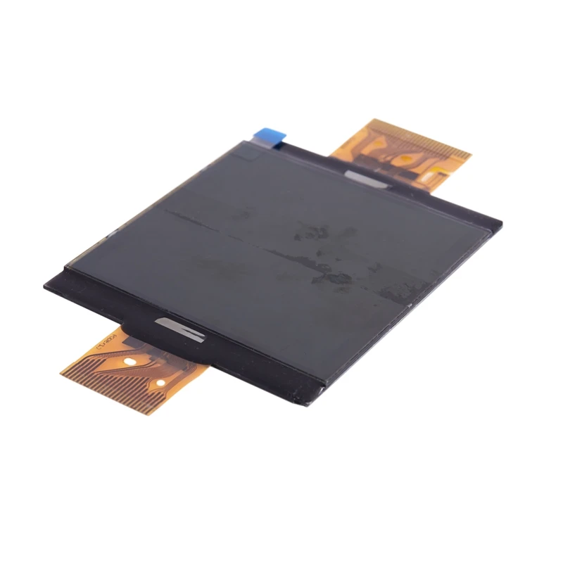 ЖК-дисплей приборной панели для Mercedes-Benz Mb Ml W164 Gl X164 R-Class W251