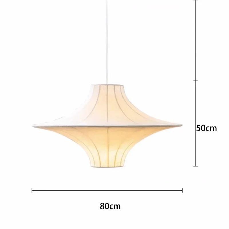 

Подвесной светильник YANKE кремовый