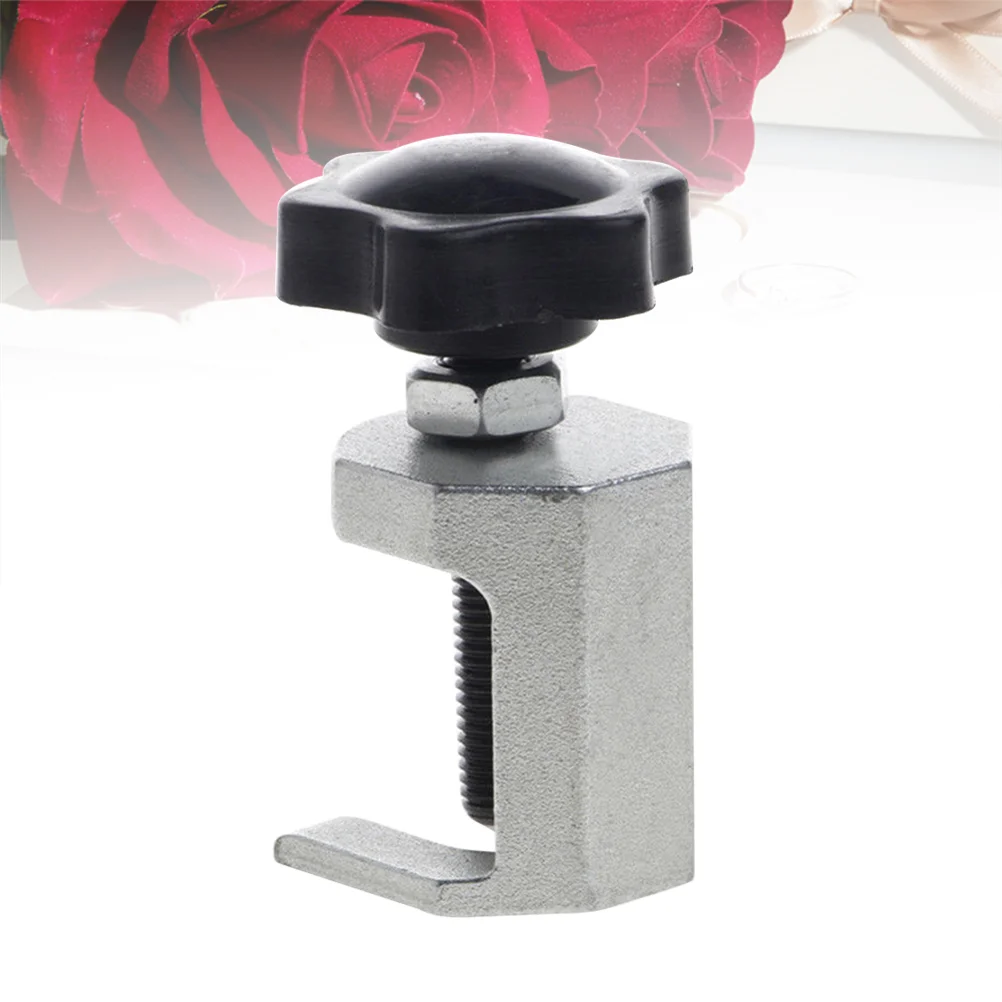 

Инструмент для удаления лобового стекла автомобиля