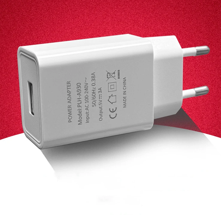 

SerRickDon USB адаптер питания 15 Вт для светодиодной ленты