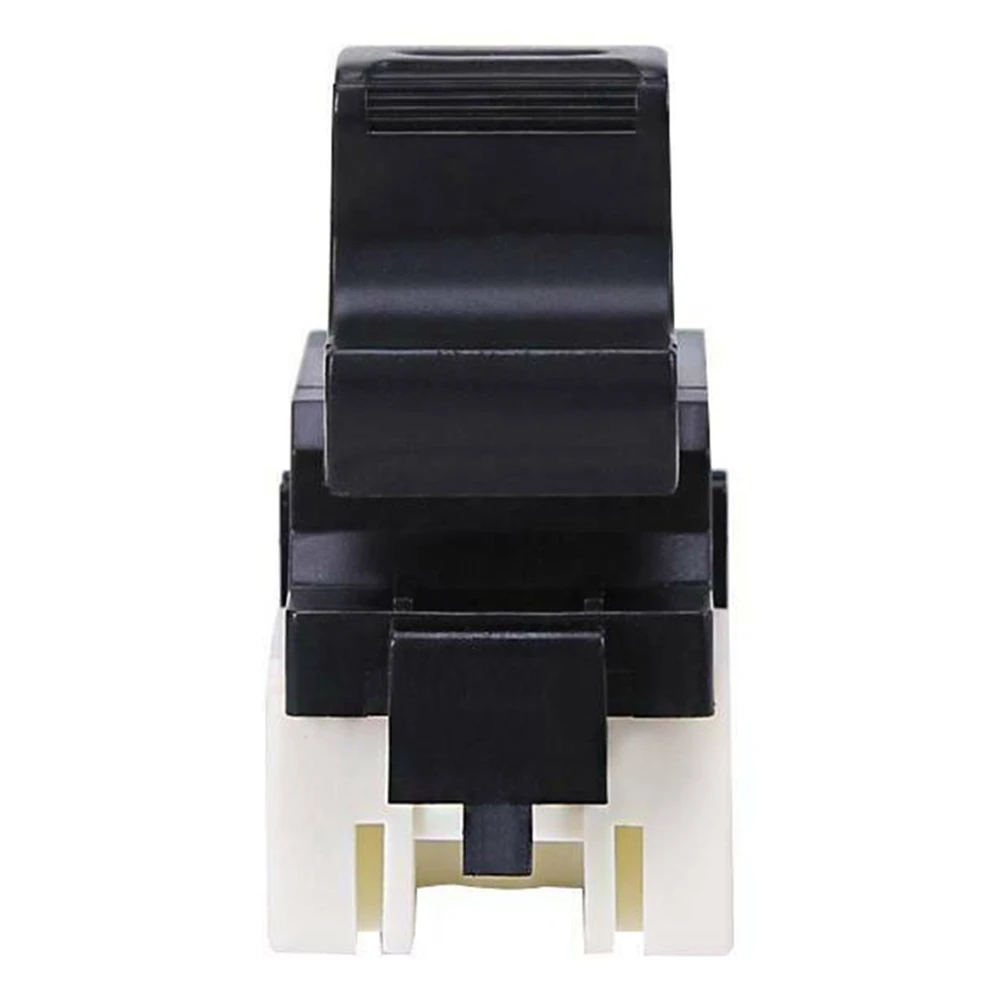 

Новый переключатель стеклоподъемника для Toyota Corolla RAV4 Camry Matrix Scion XA XB 84810-12080 8481012080