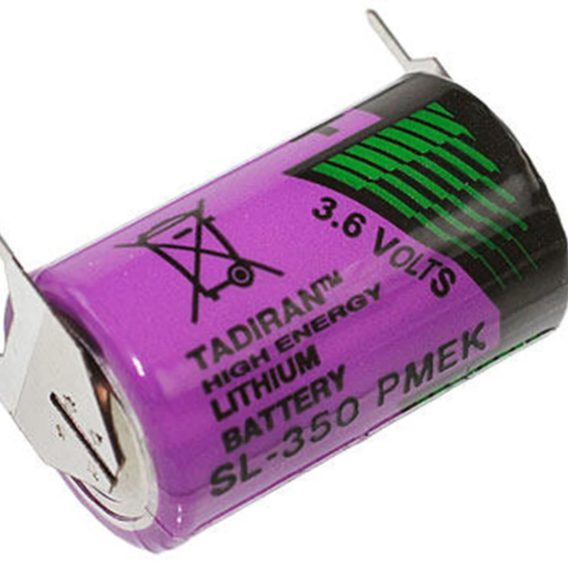 Элементы питания 3 в. Батарея литиевая SL-350/pt. Батарейка 3.6 вольт литиевая. Батарейка 1/2aa 3.6v. 3,6 Вольт Lithium Tadiran.