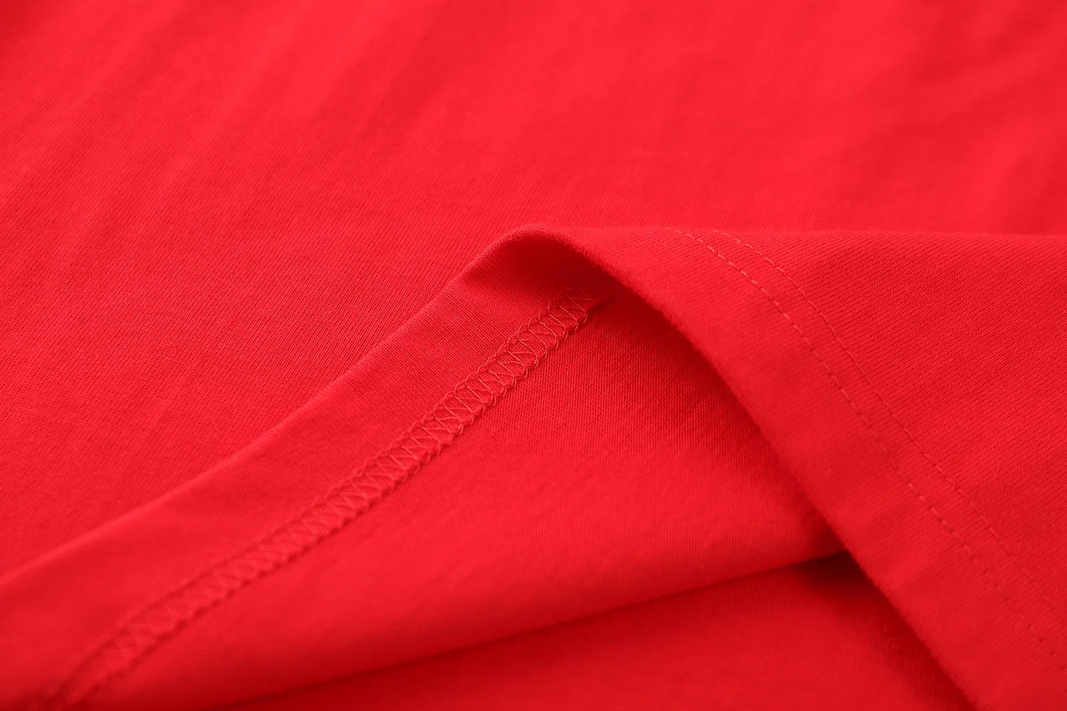 2021 Summer Cotton Mens T-shirt Short-sleeve Man T shirt Short Sleeve Pure Color s clothing t shirts Tops Tee men's clothing