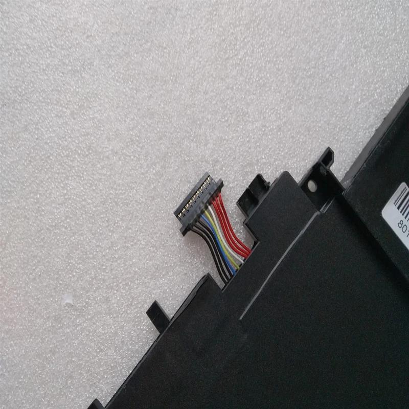 Новый аккумулятор 01AV432 01AV434 для Lenovo ThinkPad Yoga S1 260 270 370 X380 20GS0009US 20JH002TGE 20JJS00100 20LH000TMZ