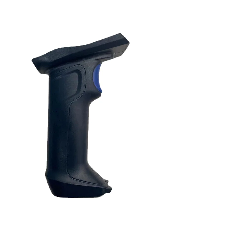 

High Quality Brean New Back Cover (Gun /pistol Type) for Intermec CK75 CK70 CK71 Free Shiping