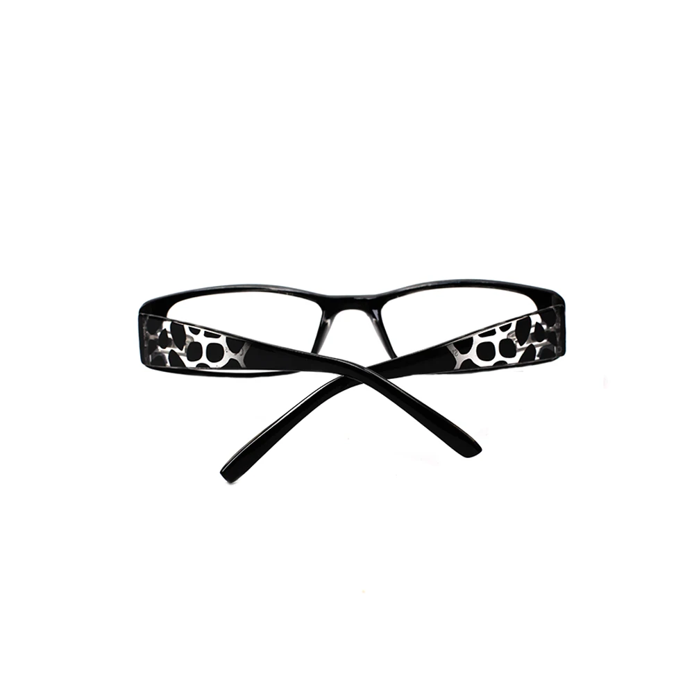 Рисунок 4 - Очки для чтения Turezing для мужчин и женщин