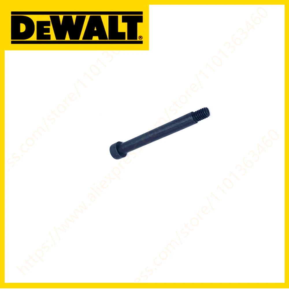 Винт для DEWALT DCS353D2 DCS353N DCS353NT DCS354B DCS354N DCS355