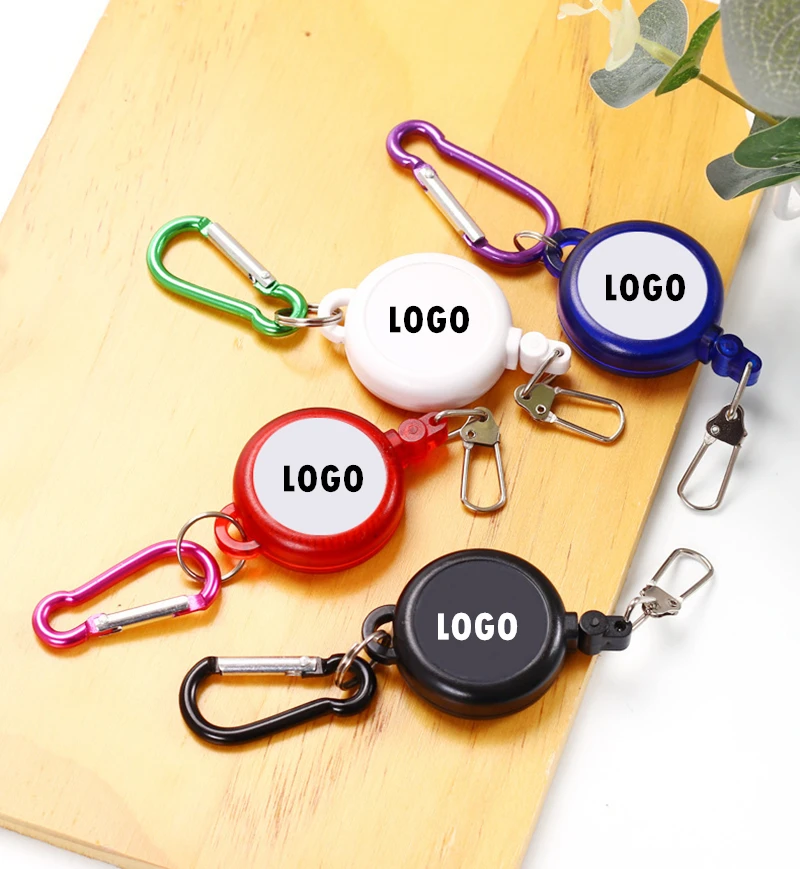 

Портативная кожаная рулетка для одежды, обхват груди, обхват талии, измерения тела, Мини Телескопический съемник, мягкая рулетка