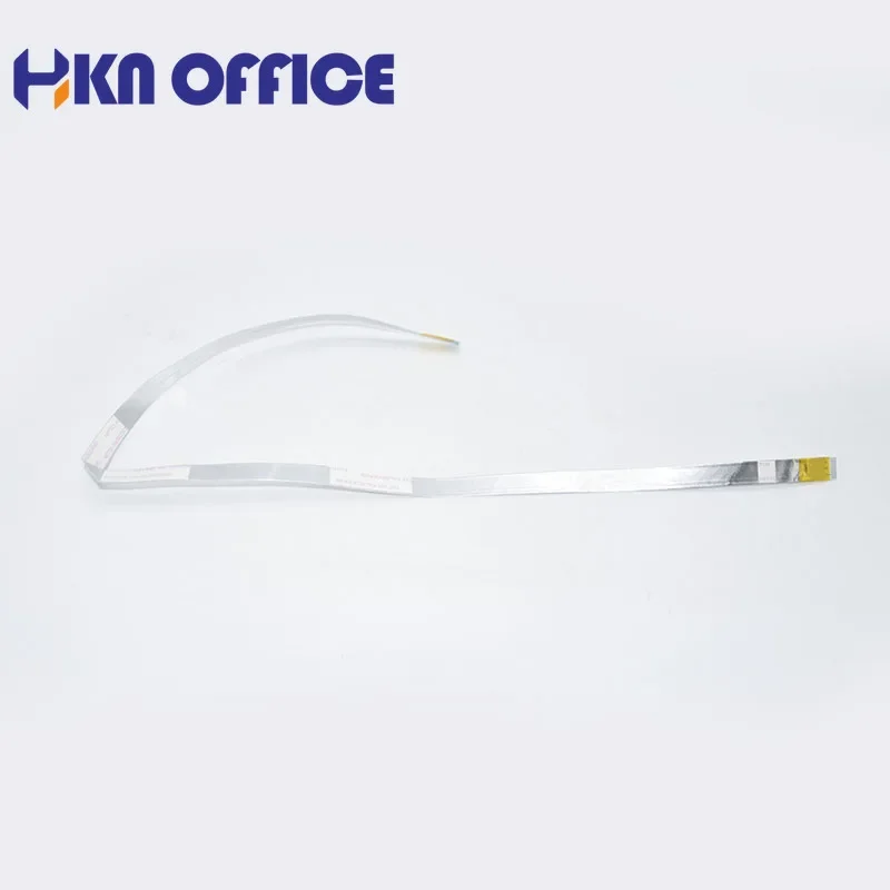 10 шт. JC39-00358A сканерный кабель CBF SIGNAL CIS FFC для Samsung SCX 4100 4200 4220 4300 XEROX WorkCentre 3119 PE114
