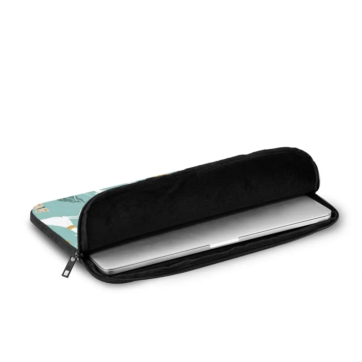 Чехол для ноутбука Greyhound чехол 12 13 15 17 дюймов искусственная итальянская