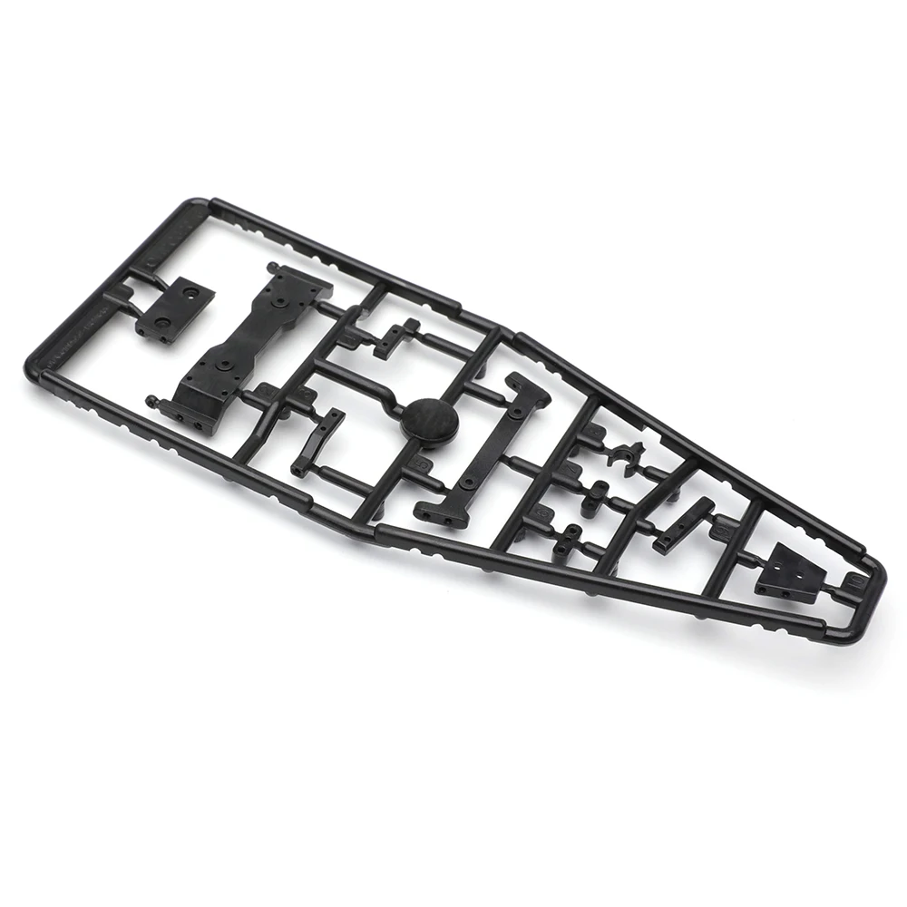 

Orlando Hunter Model 1:32 OHN01 RV Part TA0075 Type A Beam
